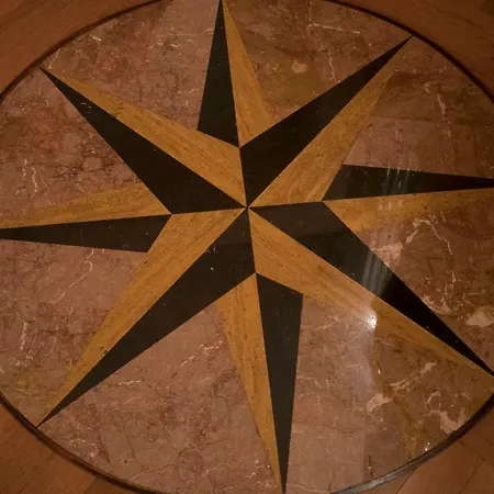 Broletto 26 Apartment *